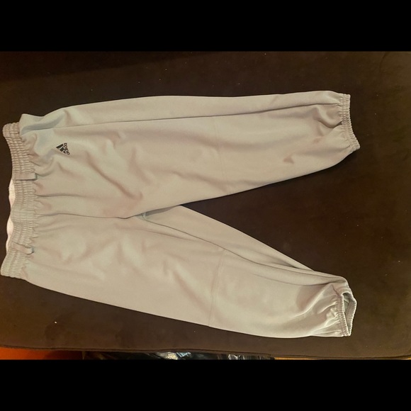 Baseball backpack - Picture 6 of 10